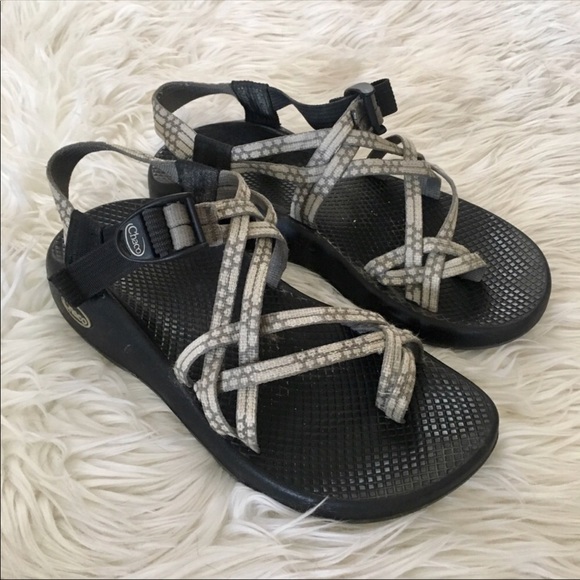 Chaco Shoes - Chacos sandals size 8